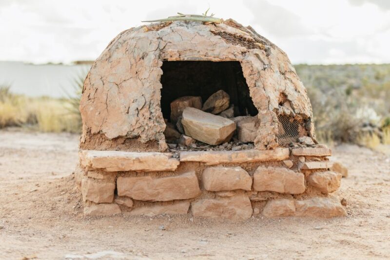 Las Vegas: Grand Canyon West Rim VIP Luxury Small Group Tour - FAQ