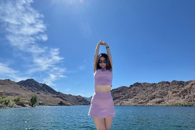 Las Vegas: Guided Kayak Tour from Willow Beach to Emerald Cave - FAQ