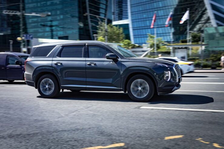 Las Vegas Harry Reid Airport Private Transfer Service - Free Cancellation and Flexible Payment