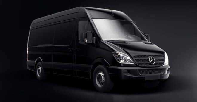 Las Vegas Harry Reid Airport Private Transfer Service - Duration and Starting Times
