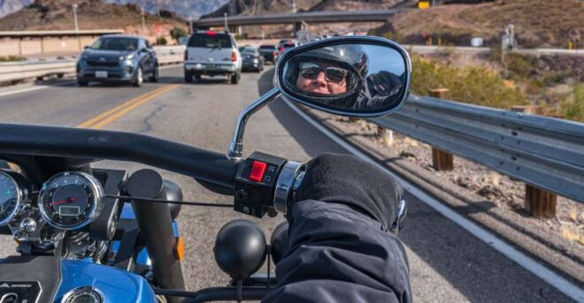 Las Vegas: Hoover Dam Trike Tour - Customer Reviews