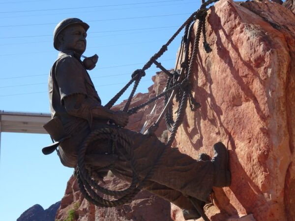 Las Vegas: Hoover Dam & Valley of Fire Day Trip With Brunch - Common Questions