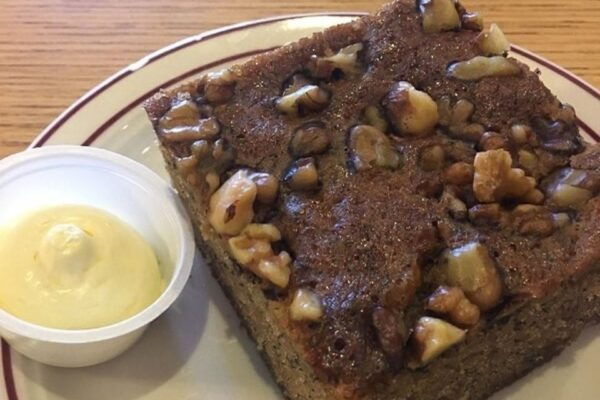 Las Vegas: Horseback Riding With Breakfast - The Sum Up