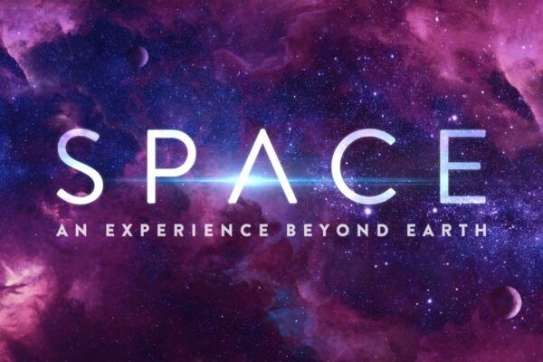 Las Vegas: Illuminarium Immersive Experience Tickets - The Sum Up