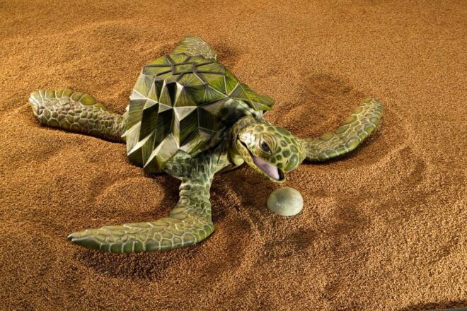 Las Vegas: KÀ by Cirque Du Soleil at MGM Grand Ticket - Pricing and Availability