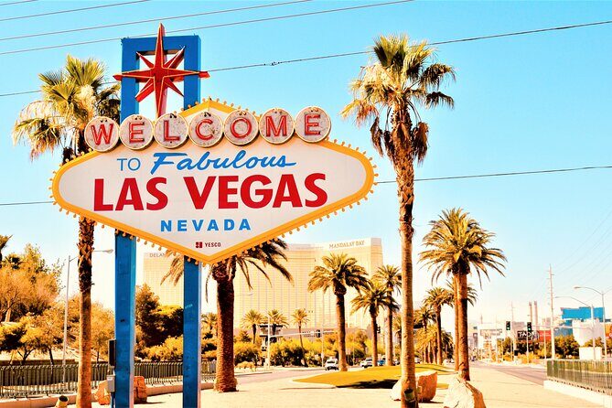 Las Vegas Local Designer Shopping Tour with Personal Stylist - Authentic Experiences and Real Feedback