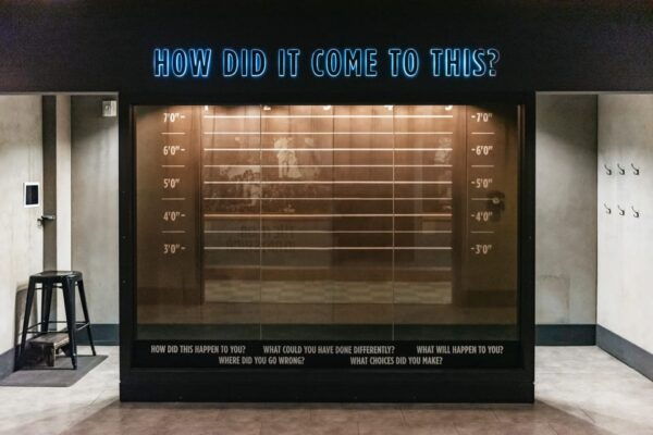 Las Vegas: Mob Museum General Admission - Frequently Asked Questions