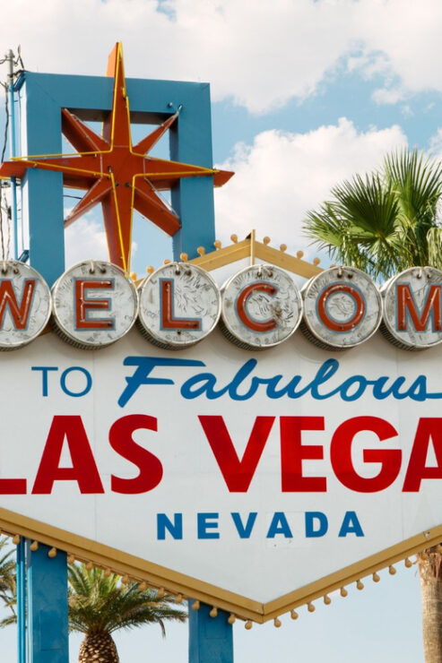 Las Vegas: Mobsters, Casinos, and Speaky Bar Crawl - Good To Know