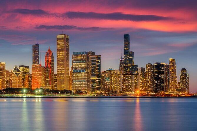 Las Vegas Nevada Art Walk Vibrant Mural Voyage - Good To Know