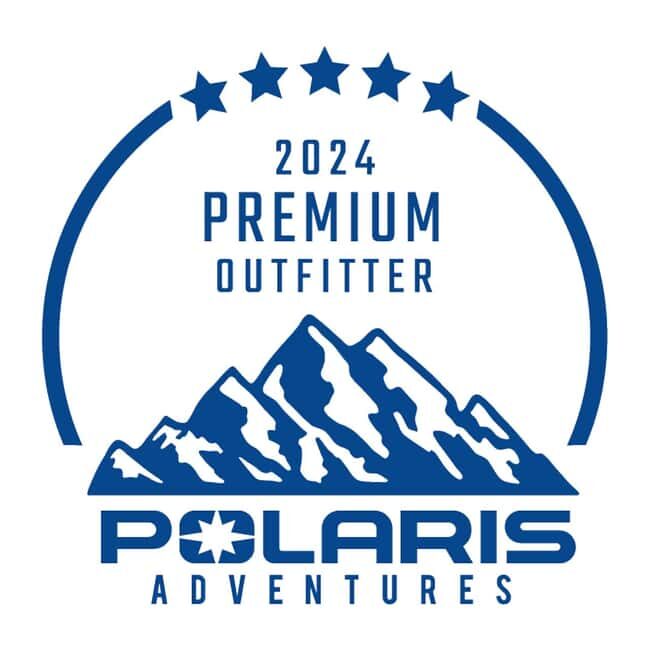 Las Vegas Pioneer Saloon | SXS Off Road Tour With Lunch! - What’s Included and What to Expect