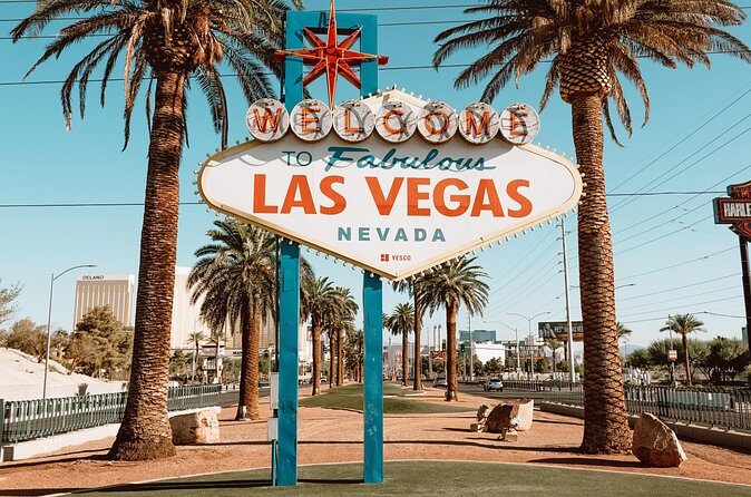 Las Vegas Premium Fitness Pass - Overview of the Las Vegas Premium Fitness Pass