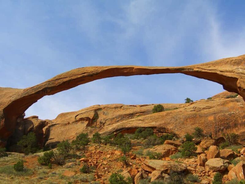 Las Vegas: Private 3-Day Mighty Five Aerial Adventure Safari - Frequently Asked Questions