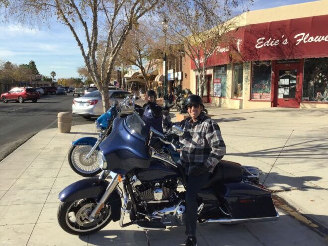 Las Vegas: Private Hoover Dam With Optional Generator Tour - Highlights of the Tour