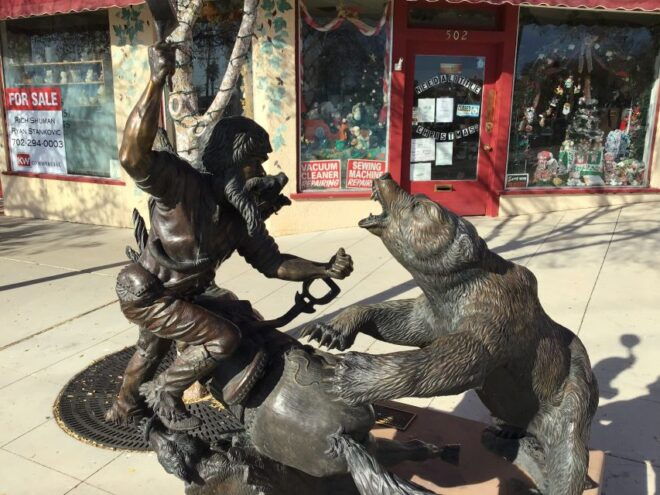 Las Vegas: Private Hoover Dam With Optional Generator Tour - Logistics and Restrictions