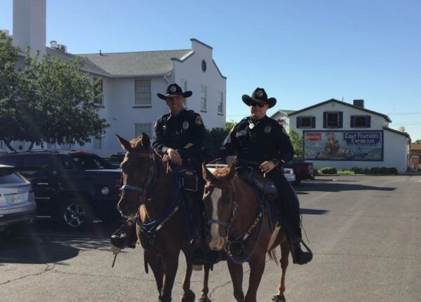 Las Vegas: Private Hoover Dam With Optional Generator Tour - Common Questions