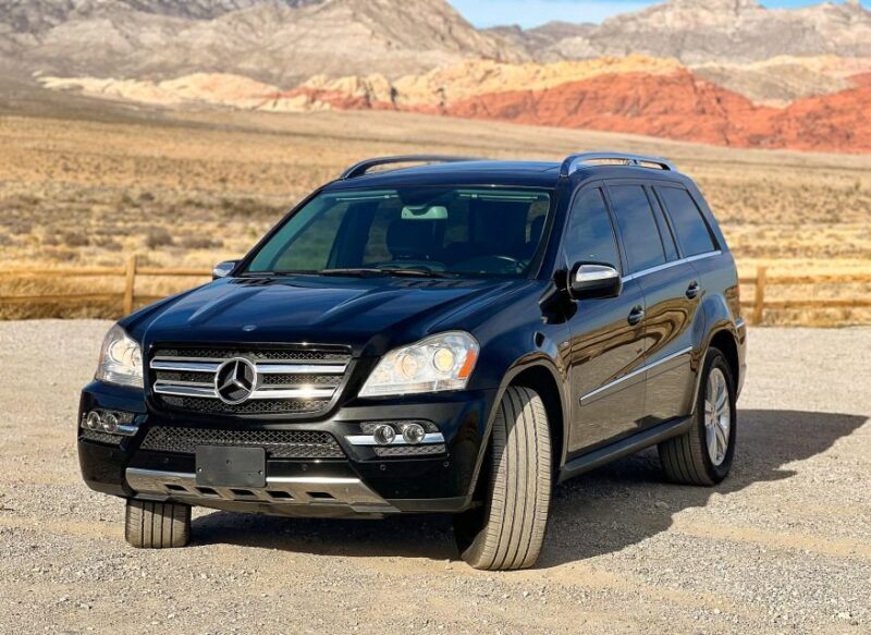 Las Vegas: PRIVATE Small Group Family Tour at Death Valley - Who Should Consider This Tour?