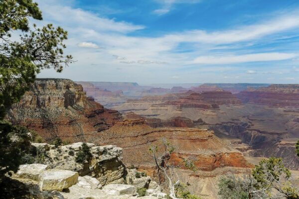 Las Vegas: Roundtrip Flight to Grand Canyon & Hummer Tour - Pickup and Transportation Options