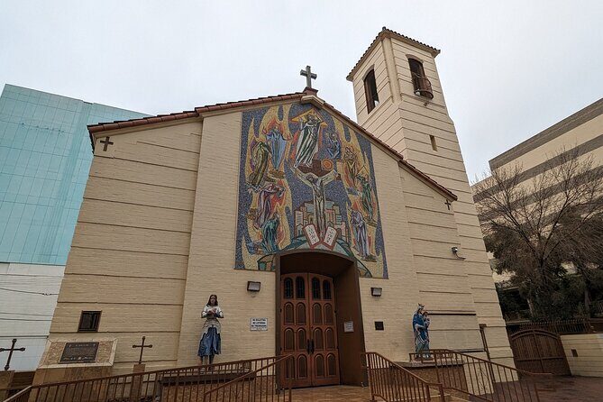 Las Vegas Scavenger Hunt Walking Tour - Final Thoughts