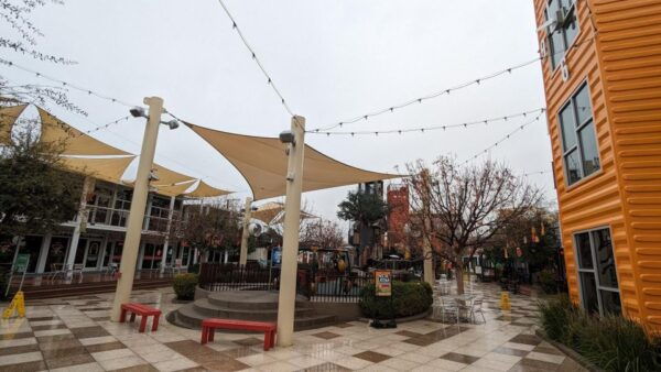 Las Vegas: Self-Guided Scavenger Hunt Walking Tour - Frequently Asked Questions