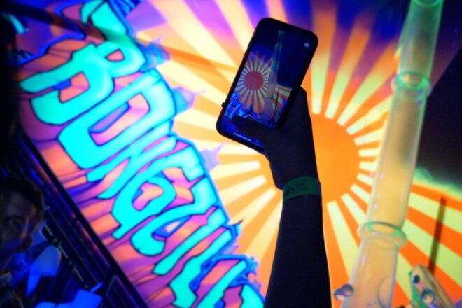 Las Vegas Sightseeing Flex Pass - Directions