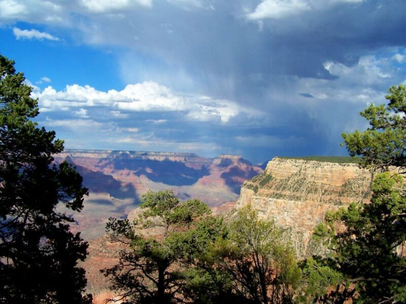 Las Vegas: Small-Group Grand Canyon South Rim Sunset Tour - The Sum Up: Who Should Book This Tour?