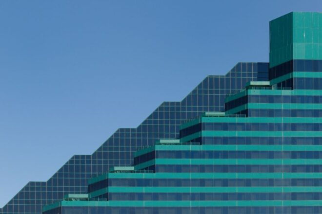 Las Vegas Strip: Self-Guided Walking Audio Tour - Customer Reviews
