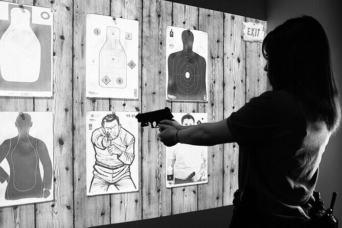 Las Vegas Strip Tour and Museum Tours - Why This Tour Works