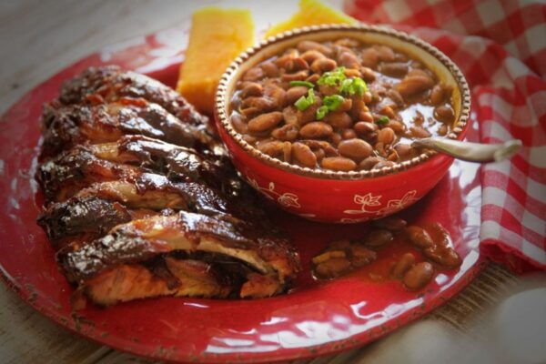 Las Vegas: Sunset Horseback Riding Tour With BBQ Dinner - Common Questions