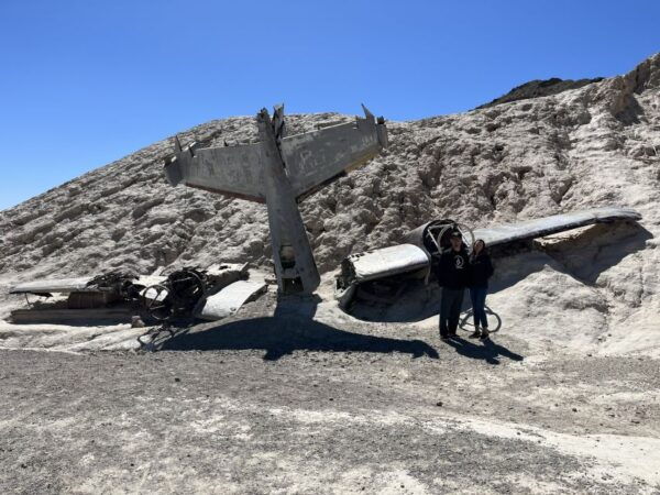 Las Vegas: Ultimate Old West Adventure ATV/RZR Full-Day Tour - Common Questions