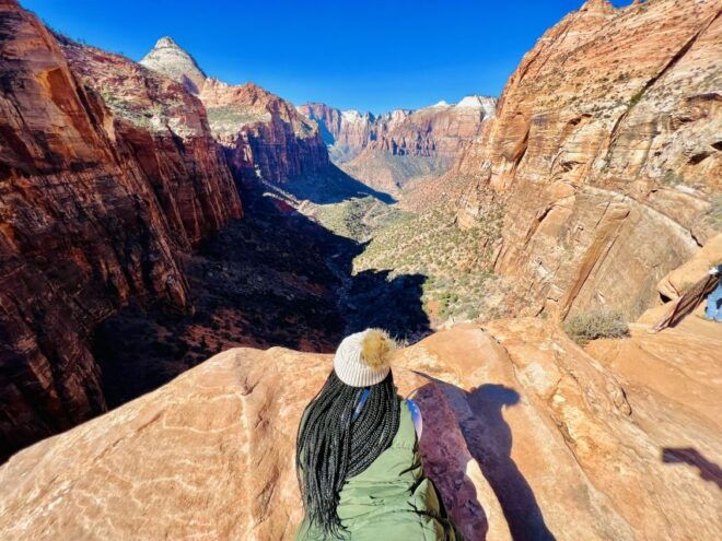 Las Vegas: VIP Guided Photography & Hiking Tour of Zion National Park - Additional Information