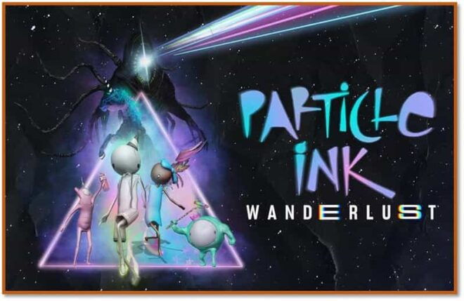 Las Vegas: Wanderlust Immersive Attraction Ticket - Interactive Elements