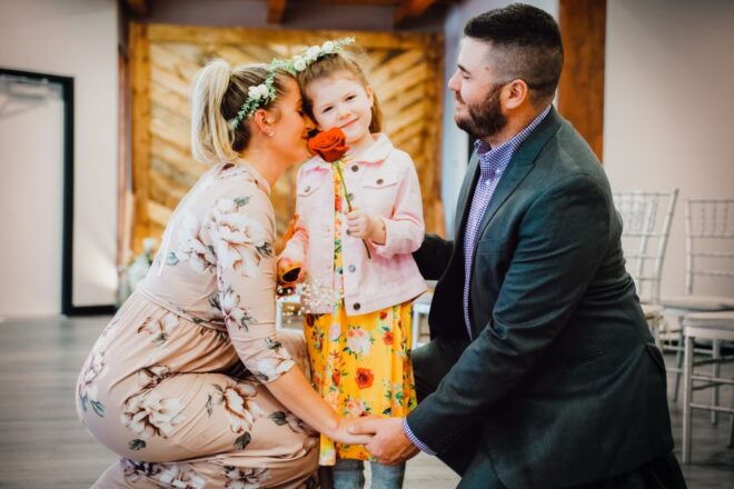 Las Vegas Wedding With Limousine Transportation - Booking Details and Customer Feedback