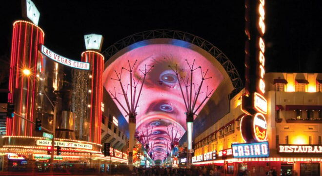Las Vegas:LAS Airport Private Hotel Transfer - Customer Reviews