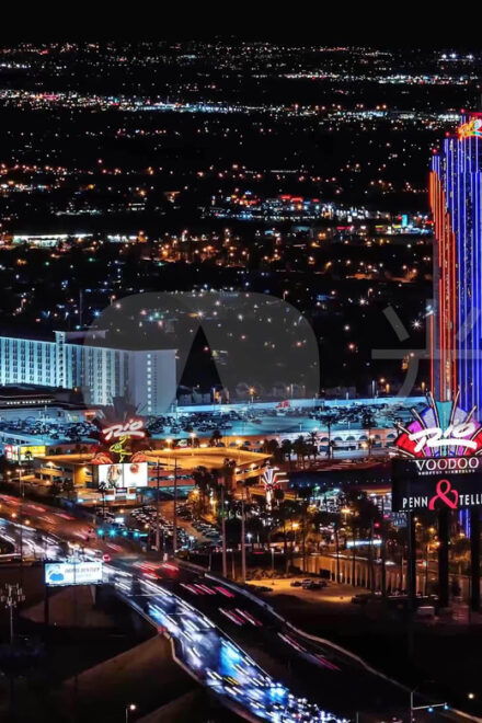 Las Vegas:LAS Airport Private Hotel Transfer - Frequently Asked Questions