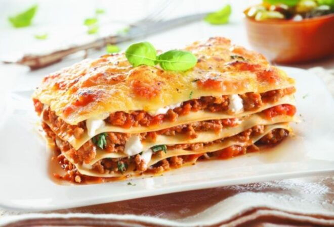 Lasagna Cooking Class + Lunch - Frequently Asked Questions