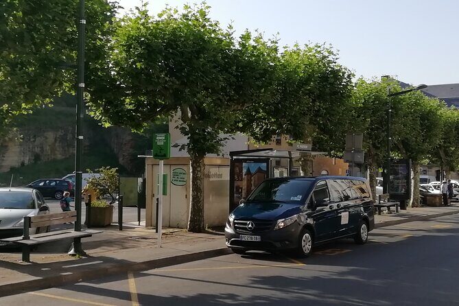 Lascaux IV Visit - Half Day Tour from Sarlat - Who Would Love This Tour?