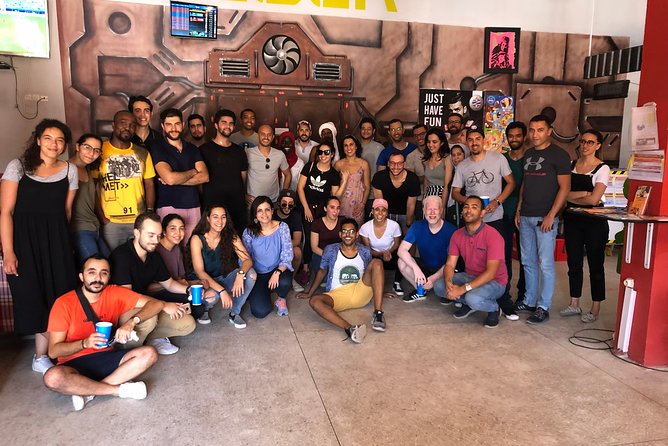 Laser Games Party - Frequently Asked Questions