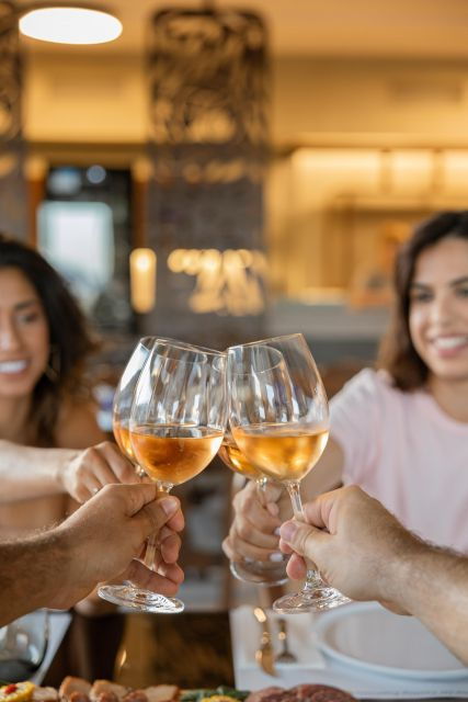 Lasithi: “Discover Crete” Wine Tasting With Olive Mill Tour - Activity Details