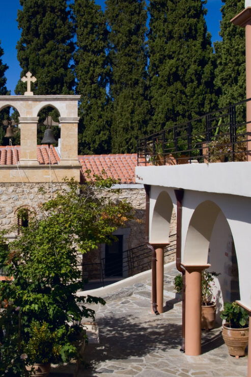 LASITHI PLATEAU&CAVES - Tour Pricing Details