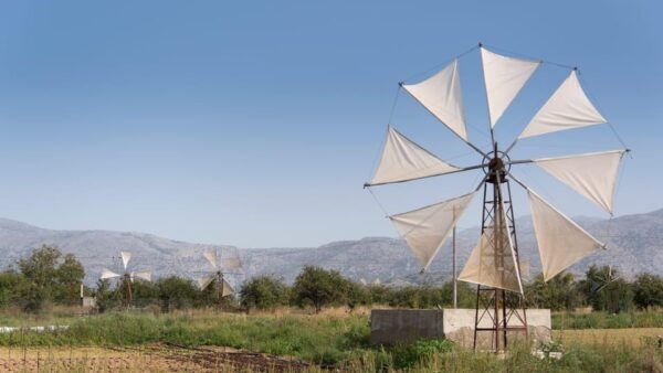 LASITHI PLATEAU&CAVES - Frequently Asked Questions