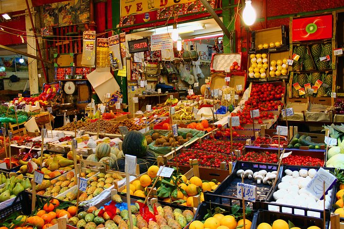 Last Minute Palermo Walking Tour and Street Food - Pricing and Offer Details