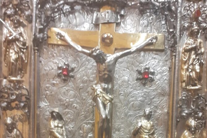 Last Minute Tickets of Sistine Chapel &Vat.Museum on Fast Track - Frequently Asked Questions