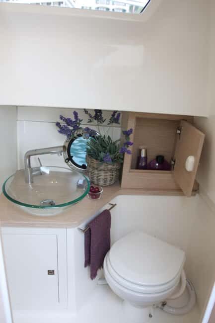 Latchi Private Yacht Charter: Paphos Transfer Available - Good To Know