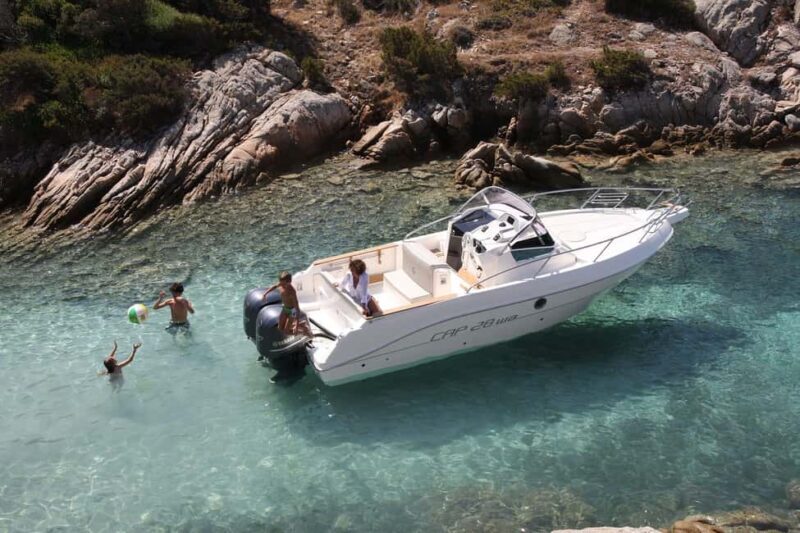 Latchi Private Yacht Charter: Paphos Transfer Available - An In-Depth Look at the Yacht Charter Experience