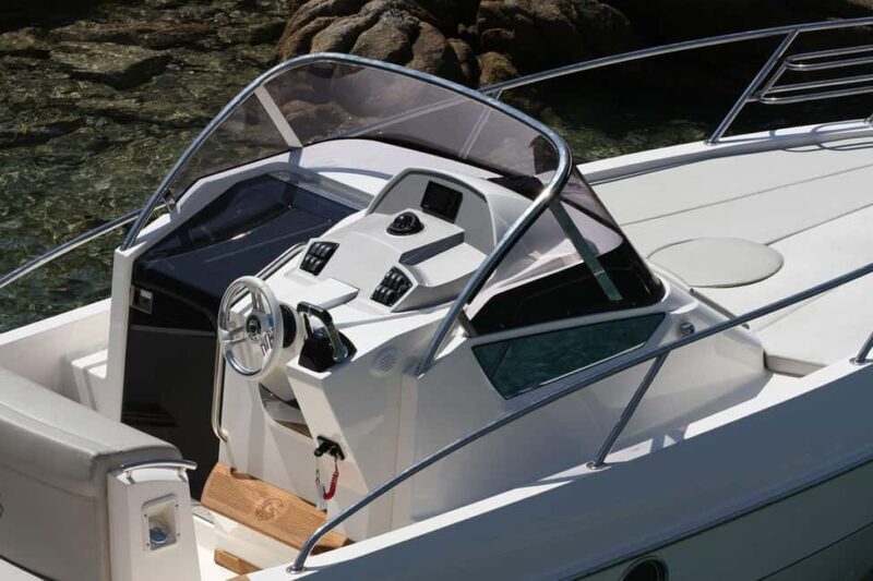 Latchi Private Yacht Charter: Paphos Transfer Available - FAQ