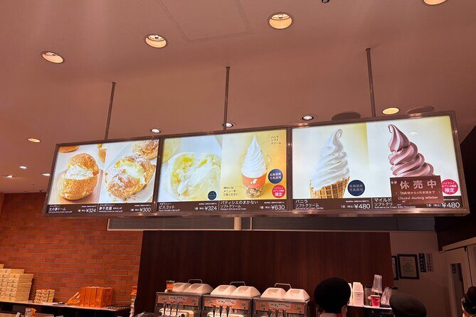 [Late Departure] Biei Best 5 Must-Visit Day Tour from Sapporo - Authentic Reviews & Insider Insights