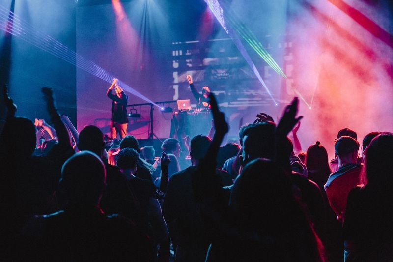 Latin Nightclub Crawl Experience in Las Vegas - The useful details at a glance