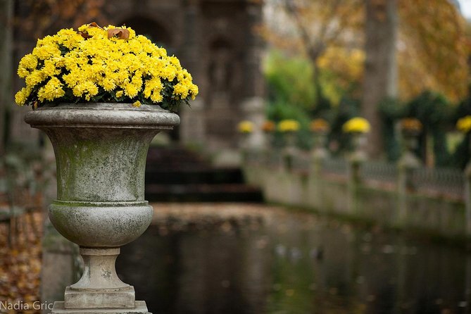 Latin Quarter 2-Hour Private Walking Tour - Overview and Highlights
