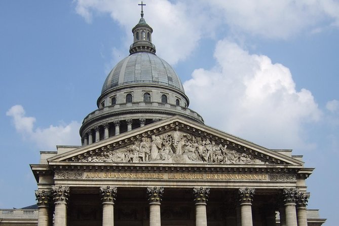 Latin Quarter 2-Hour Private Walking Tour - Tips for a Great Experience