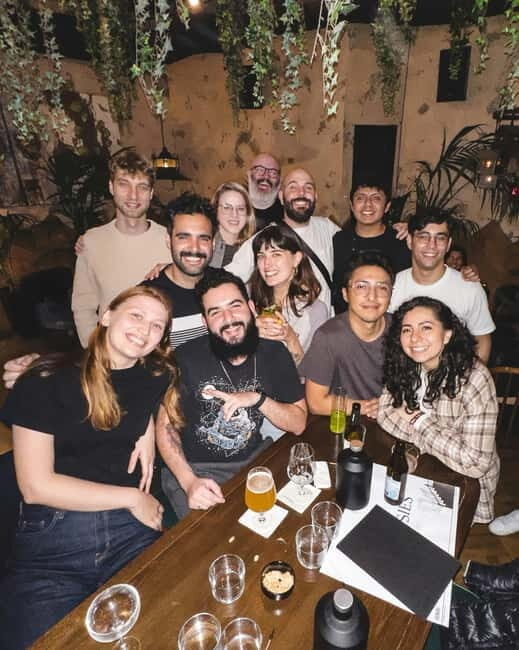 Latvian Brewery Visit & Sigulda City Tour (Full day tour) - Good To Know